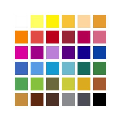 Színes ceruza készlet, háromszögletű, fémdobozos, STAEDTLER "Ergo Soft 157", 36 különböző szín