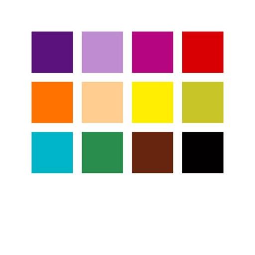 Színes ceruza készlet, STAEDTLER "Norix® 186", 12 különböző szín