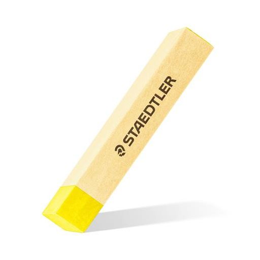 Porkréta, STAEDTLER "2430", 12 különböző szín