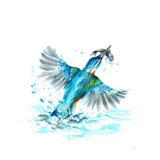 Ecsetirón készlet, 0,5-0,8/1,0-6,0 mm, kétvégű, STAEDTLER "3001", 18 szín