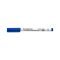 Táblamarker, 1 mm, M, kúpos, STAEDTLER "Lumocolor 301", kék