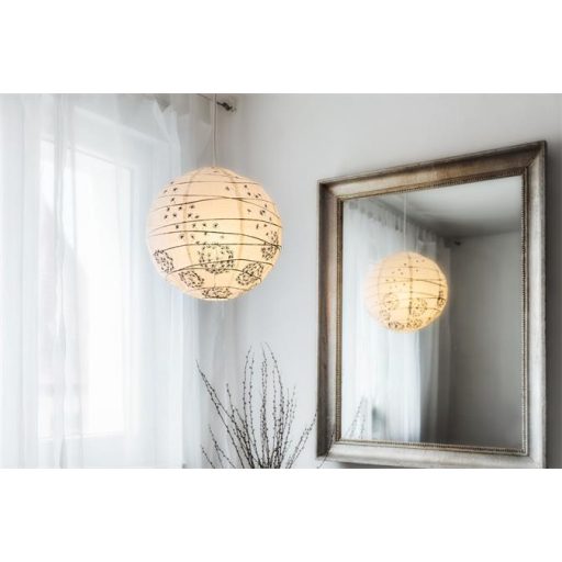 Alkoholos marker, OHP, 1 mm, STAEDTLER "Lumocolor® 317 M", fekete