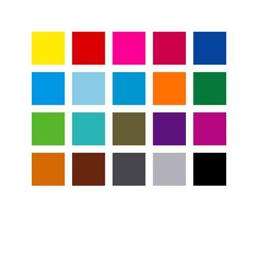 Tűfilc készlet feltekerhető tolltartóban vegyes színekben, 0,3 mm, STAEDTLER "Triplus® 334", 20 különböző szín