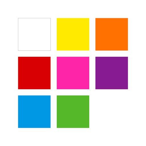 Krétamarker készlet, 2,4 mm, kúpos, STAEDTLER "Lumocolor® 344", 8 különböző szín