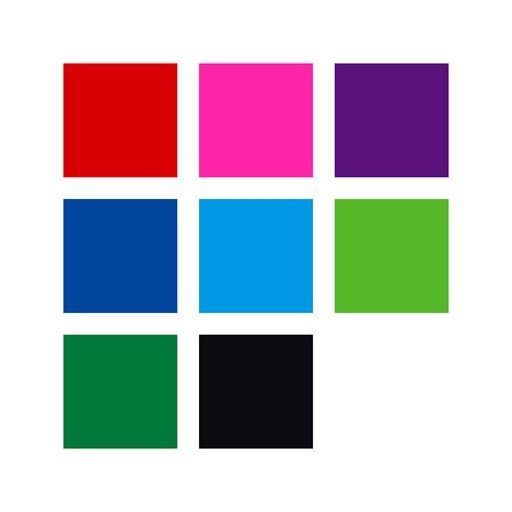 Golyóstoll, 1 mm, nyomógombos, STAEDTLER® "4230 M", 8 különböző szín