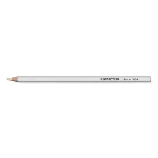 Összemosó ceruza, hatszögletű, STAEDTLER® "5426 BL"