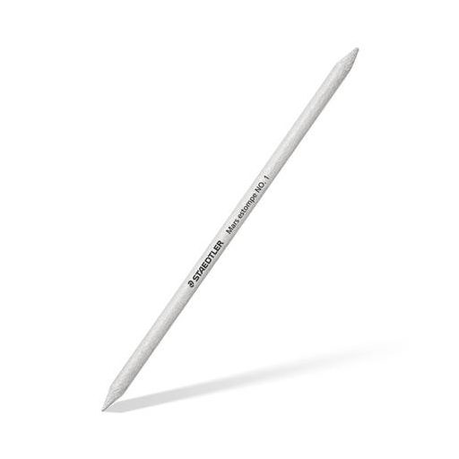 Papírceruza készlet, STAEDTLER® "5426", 4 különböző méret