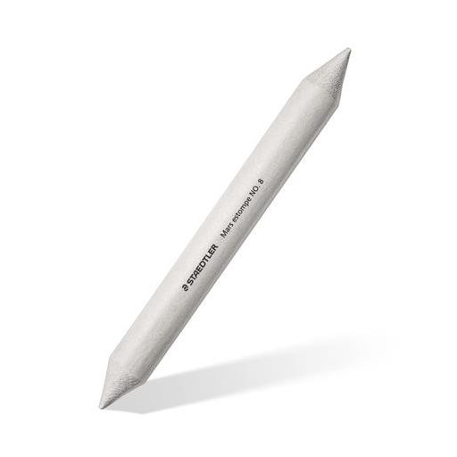 Papírceruza készlet, STAEDTLER® "5426", 4 különböző méret
