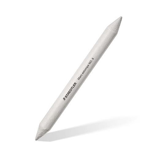 Papírceruza készlet, STAEDTLER® "5426", 4 különböző méret