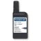 Tustinta, 22 ml, STAEDTLER "Mars® Matic 745 M", fekete