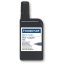 Tustinta, 22 ml, STAEDTLER "Mars® Matic 745 M", fekete