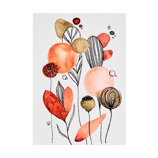 Akvarell festék, tubusos, STAEDTLER "8880", 12 különböző szín