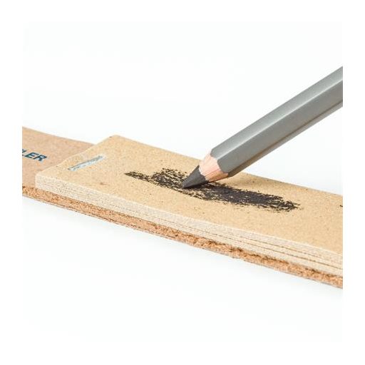 Dörzshegyező, 12 darabos, STAEDTLER® "923 23"