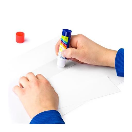 Ragasztóstift, 10 g, STAEDTLER "Noris® 960"