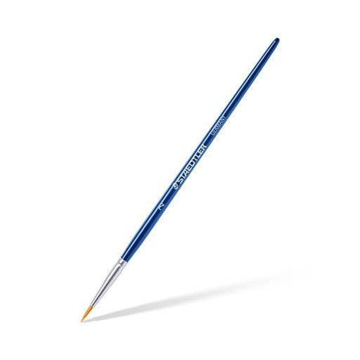 Ecsetkészlet, STAEDTLER "989"