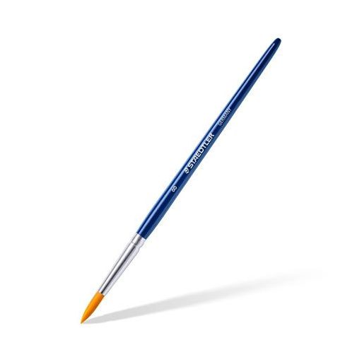 Ecsetkészlet, STAEDTLER "989"