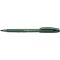 Filctoll, 0,8 mm, SCHNEIDER "Topwriter 157", fekete