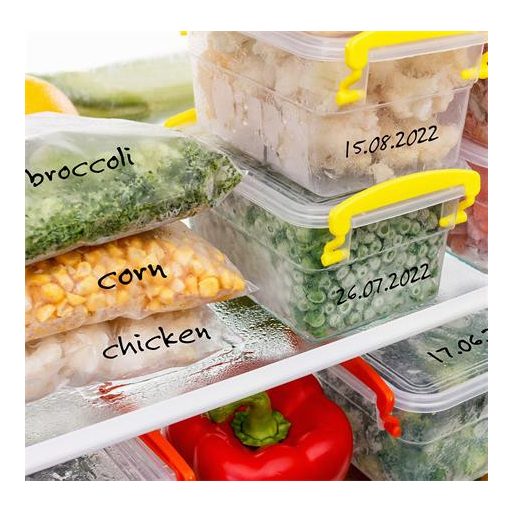 Fagyálló marker, SCHNEIDER "Maxx 242", fekete