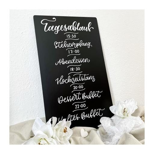 Krétamarker, 5-15 mm, SCHNEIDER "Maxx 260", fehér