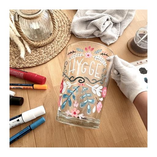 Krétamarker, 2-3 mm, SCHNEIDER "Maxx 265", fehér