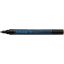 Lakkmarker, 1-2 mm, SCHNEIDER "Maxx 271", fekete