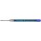 Golyóstollbetét, 0,5 mm, SCHNEIDER "Express 735", kék