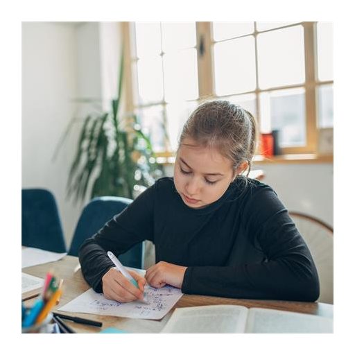 Rollertoll, patronos, M-es, SCHNEIDER "Base Ball", szürke-türkiz