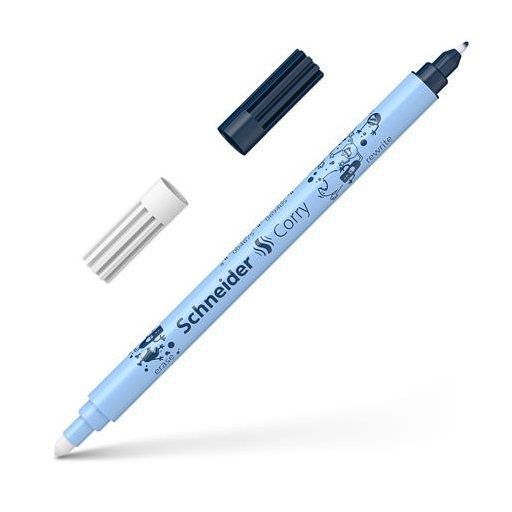 Tinta eltávolító toll, SCHNEIDER "Corry"