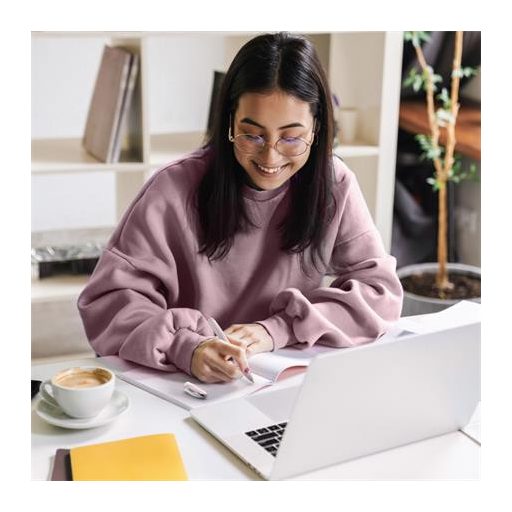 Golyóstoll, 0,7 mm, kupakos, SCHNEIDER "Slider Memo XB", gyöngy