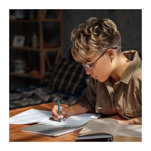 Golyóstoll, 0,7 mm, kupakos, SCHNEIDER "Slider Memo XB", pávakék