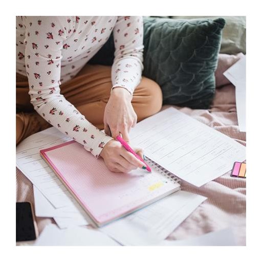 Golyóstoll, 0,7 mm, kupakos, SCHNEIDER "Slider Memo XB", rózsaszín