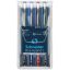 Rollertoll készlet, 0,5 mm, SCHNEIDER "One Hybrid C", 4 szín