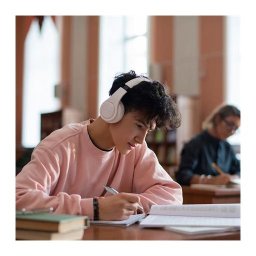 Golyóstoll, 0,7 mm, nyomógombos, SCHNEIDER "Slider Rave XB", ezüst szürke