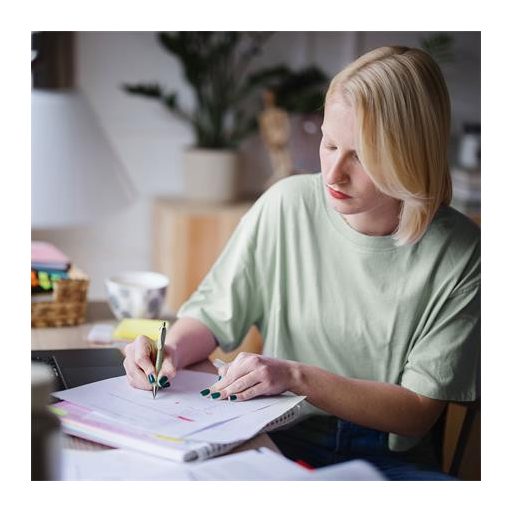 Golyóstoll, 0,7 mm, nyomógombos, SCHNEIDER "Slider Rave XB", organikus zöld