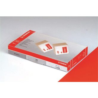 Radír display, STABILO "Legacy 1183"