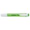 Szövegkiemelő, 1-4 mm, STABILO "Swing Cool", zöld