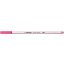 Ecsetirón, STABILO "Pen 68 brush", pink