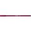 Filctoll, 1 mm, STABILO "Pen 68", bíborvörös