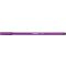 Filctoll, 1 mm, STABILO "Pen 68", orgona lila