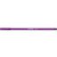 Filctoll, 1 mm, STABILO "Pen 68", orgona lila