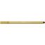 Filctoll, 1 mm, STABILO "Pen 68", khaki