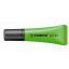 Szövegkiemelő, 2-5 mm, STABILO "Neon", zöld