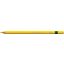 Jelölőceruza, hatszögletű, STABILO "All", sárga