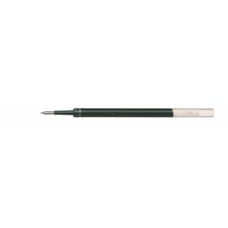 Zseléstollbetét, 0,3 mm, UNI "UMR-85", kék