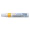 Lakkmarker, 4-8,5 mm, UNI "PX-30", sárga