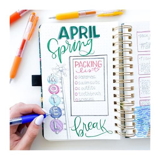 Zseléstoll, 0,33 mm, nyomógombos, ZEBRA "Sarasa Clip", kobalt kék