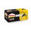 Ragasztó stick, ragasztópisztolyhoz, 1 kg, HENKEL "Pattex Hot Melt"