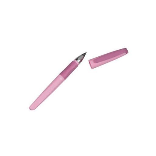 Örökceruza, HB, WEDO "Forever Pointy", vegyes színek