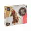 CraftID figura horgoló készlet, Lovacska CraftArt