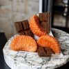 Illatviasz - Csokis narancs